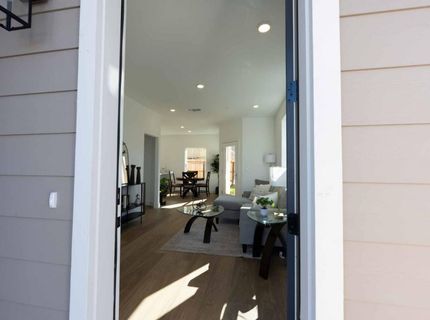 35 Brookbay Way #lot67, Unit Lot67, Sacramento, CA 95838 Photo