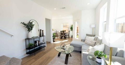 35 Brookbay Way #lot67, Unit Lot67, Sacramento, CA 95838 Photo