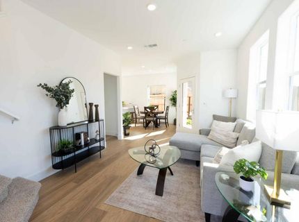35 Brookbay Way #lot67, Unit Lot67, Sacramento, CA 95838 Photo