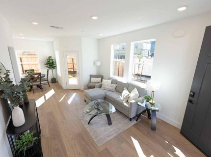 35 Brookbay Way #lot67, Unit Lot67, Sacramento, CA 95838 Photo