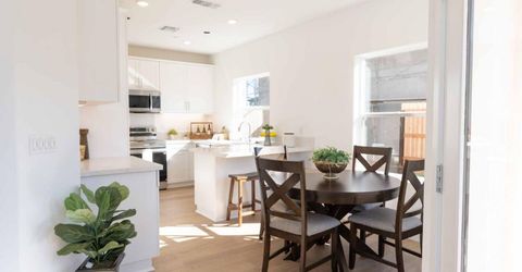 35 Brookbay Way #lot67, Unit Lot67, Sacramento, CA 95838 Photo