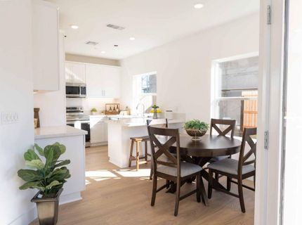 35 Brookbay Way #lot67, Unit Lot67, Sacramento, CA 95838 Photo