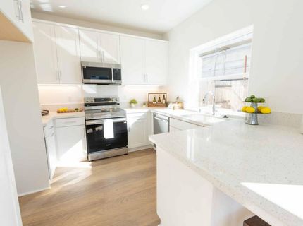 35 Brookbay Way #lot67, Unit Lot67, Sacramento, CA 95838 Photo