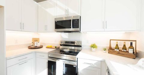 35 Brookbay Way #lot67, Unit Lot67, Sacramento, CA 95838 Photo