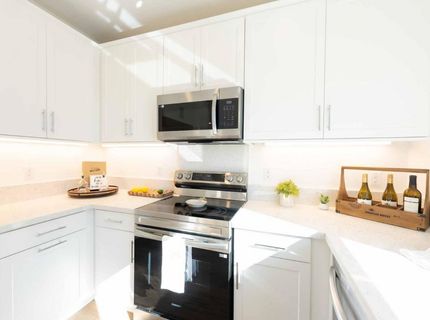 35 Brookbay Way #lot67, Unit Lot67, Sacramento, CA 95838 Photo