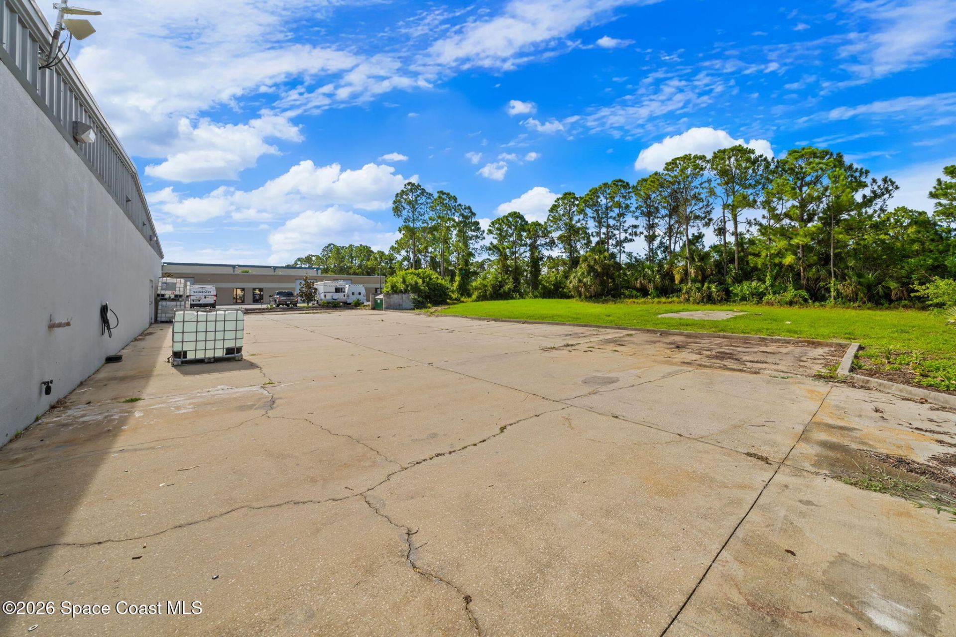 3135 Skyway Circle, Melbourne, FL 32934 Photo
