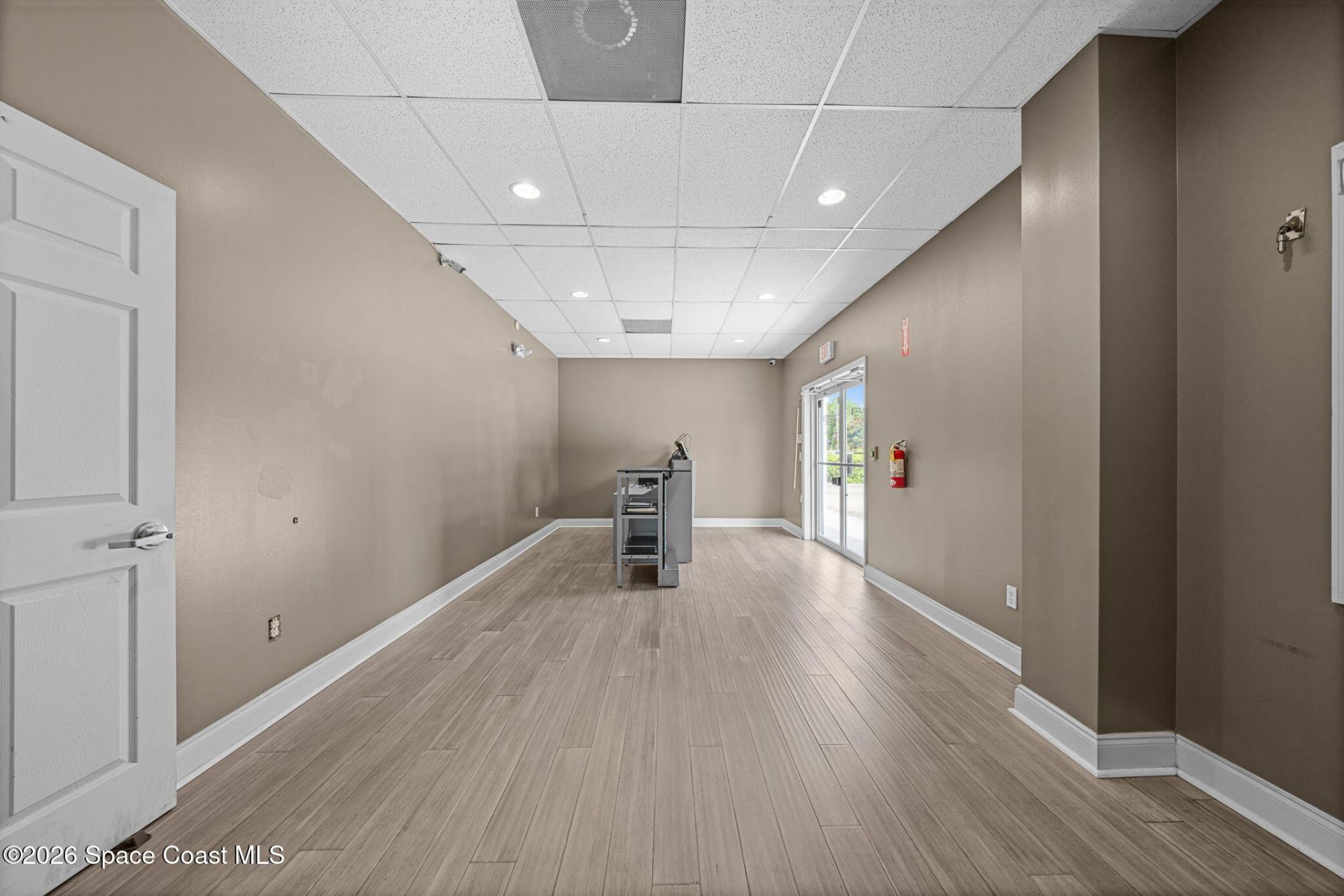 3135 Skyway Circle, Melbourne, FL 32934 Photo