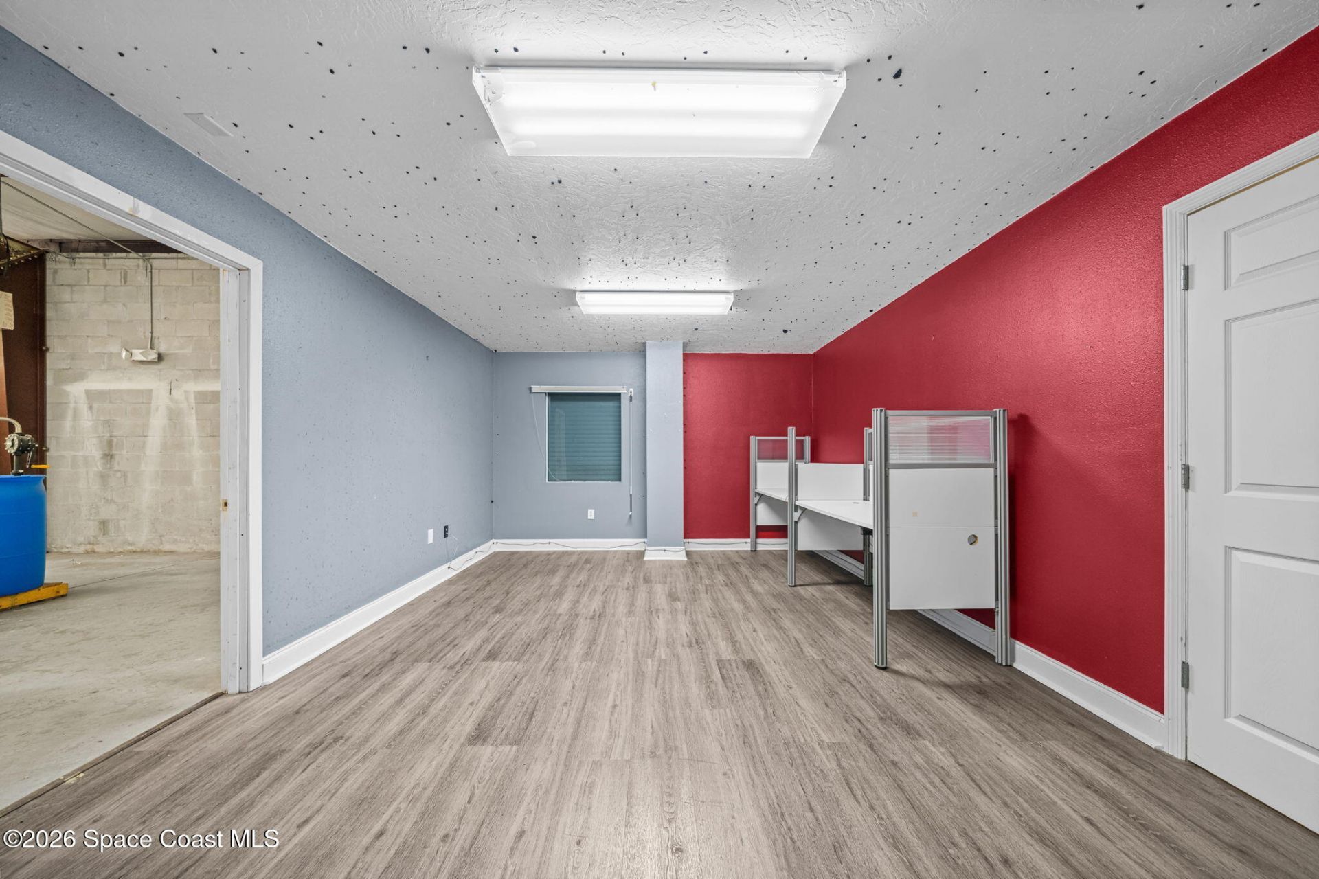3135 Skyway Circle, Melbourne, FL 32934 Photo