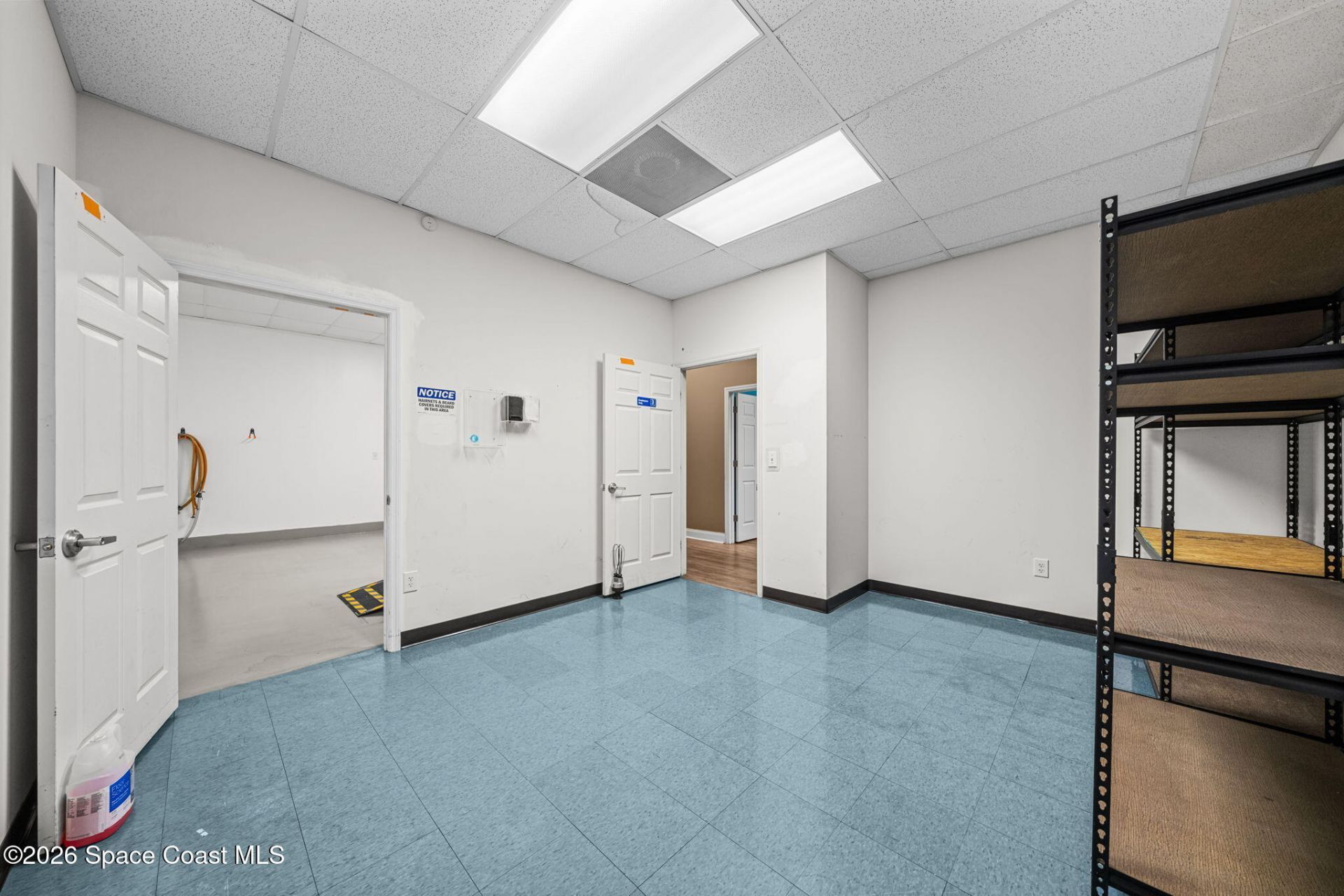 3135 Skyway Circle, Melbourne, FL 32934 Photo