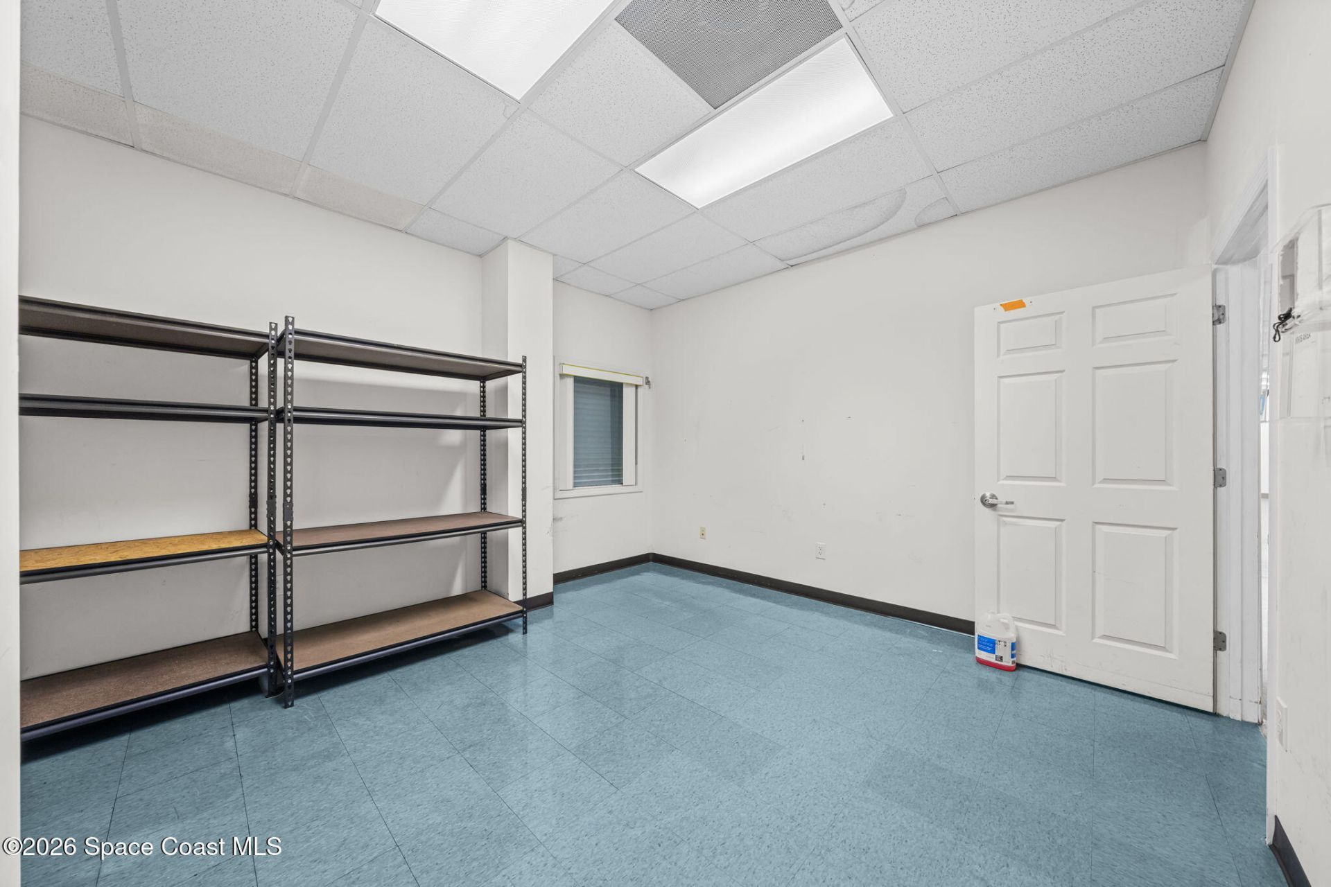 3135 Skyway Circle, Melbourne, FL 32934 Photo