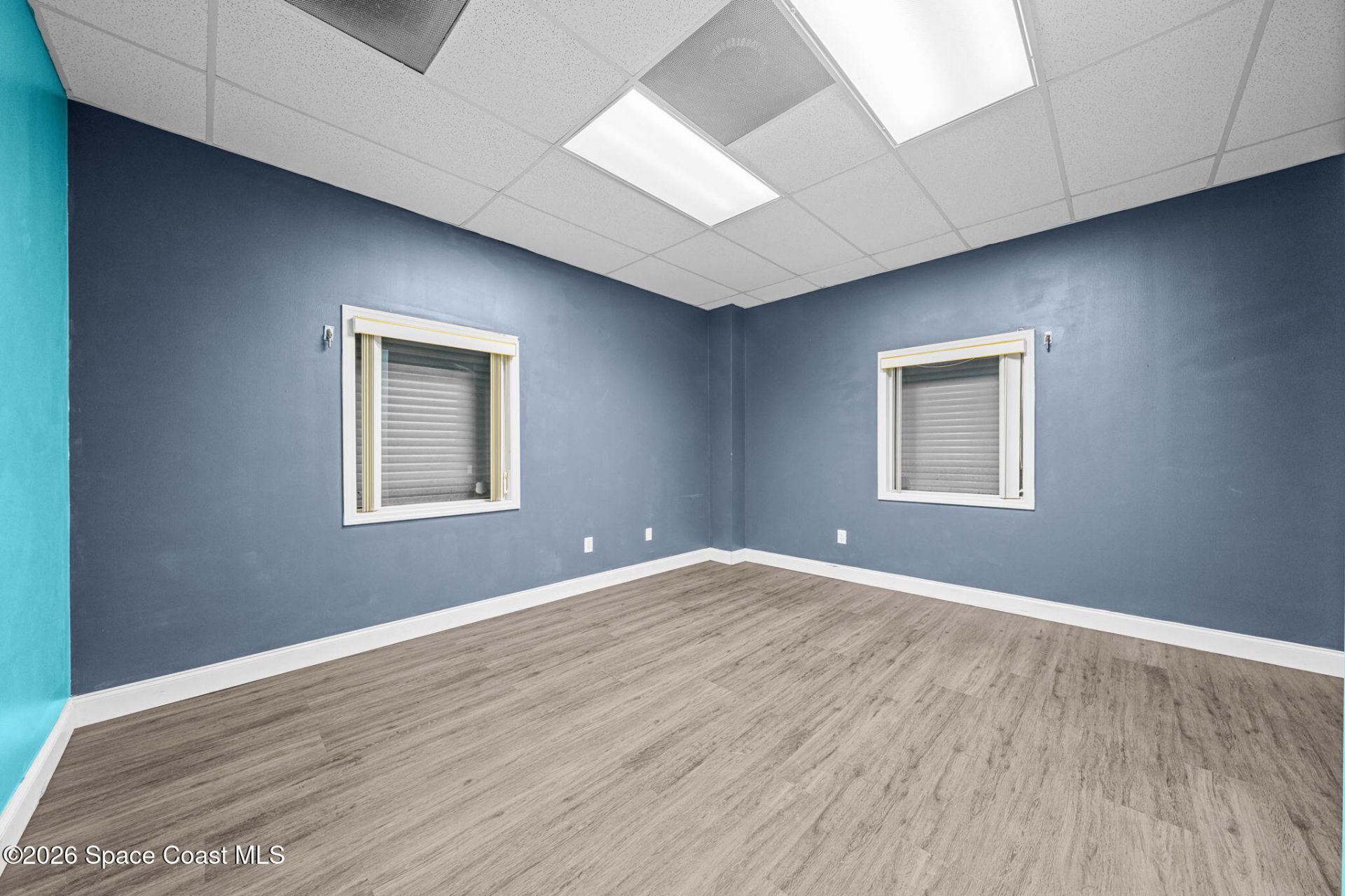 3135 Skyway Circle, Melbourne, FL 32934 Photo