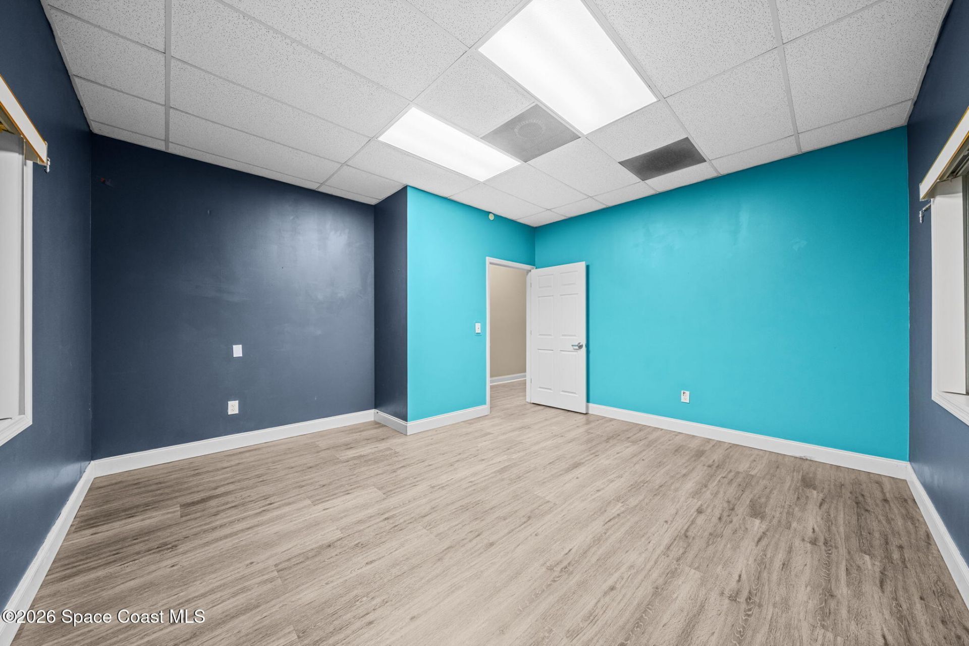 3135 Skyway Circle, Melbourne, FL 32934 Photo