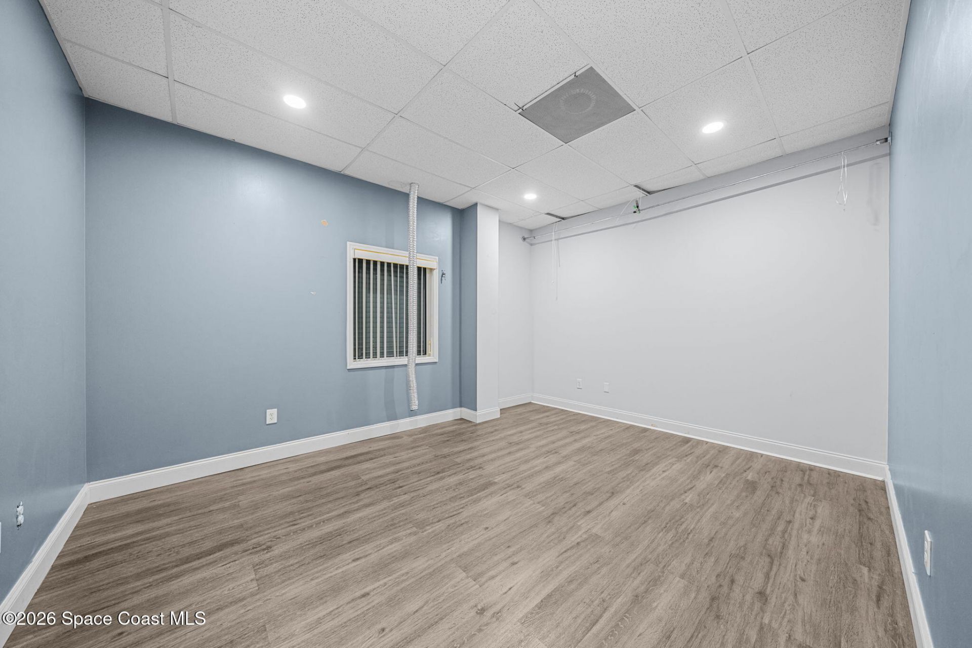 3135 Skyway Circle, Melbourne, FL 32934 Photo