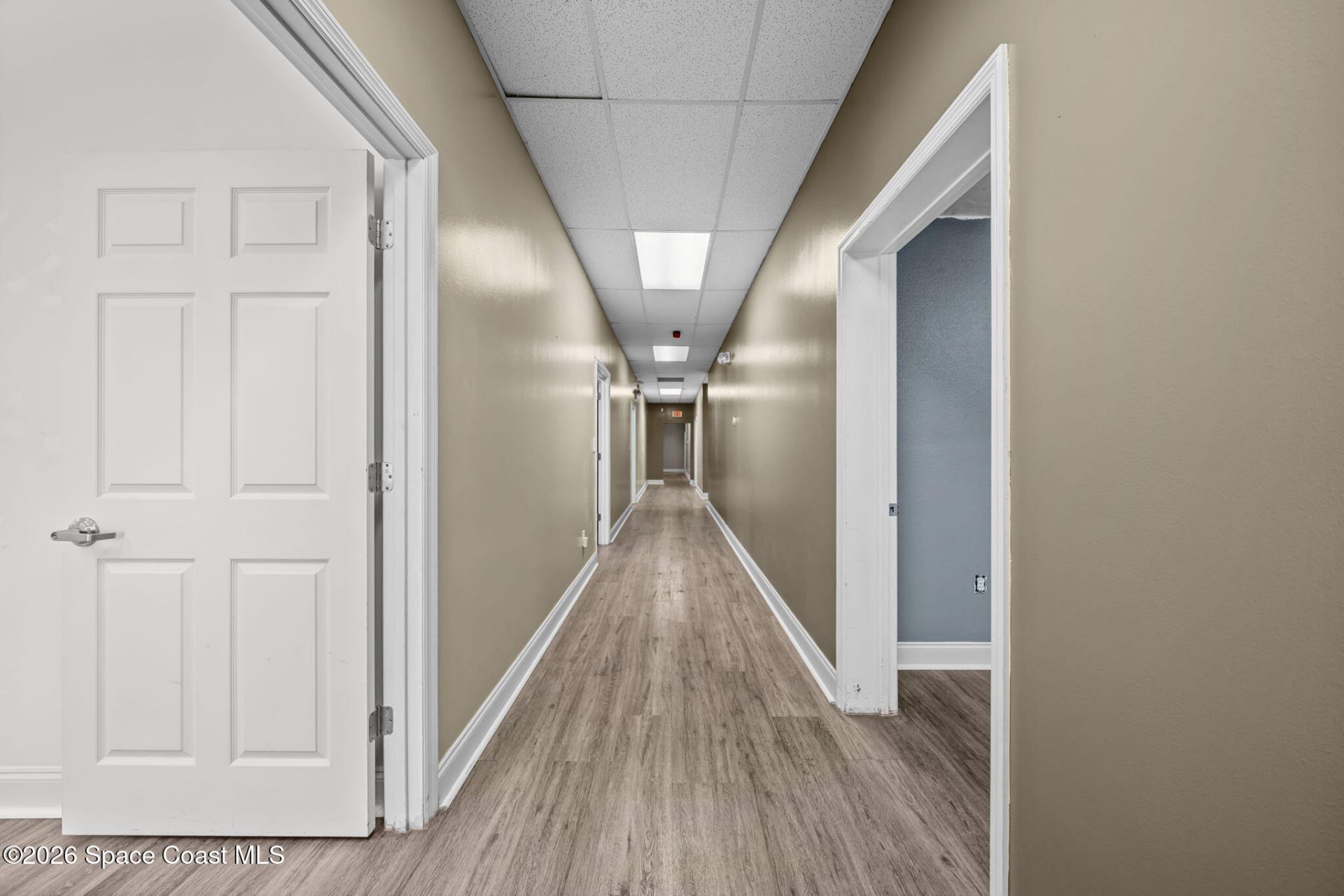 3135 Skyway Circle, Melbourne, FL 32934 Photo