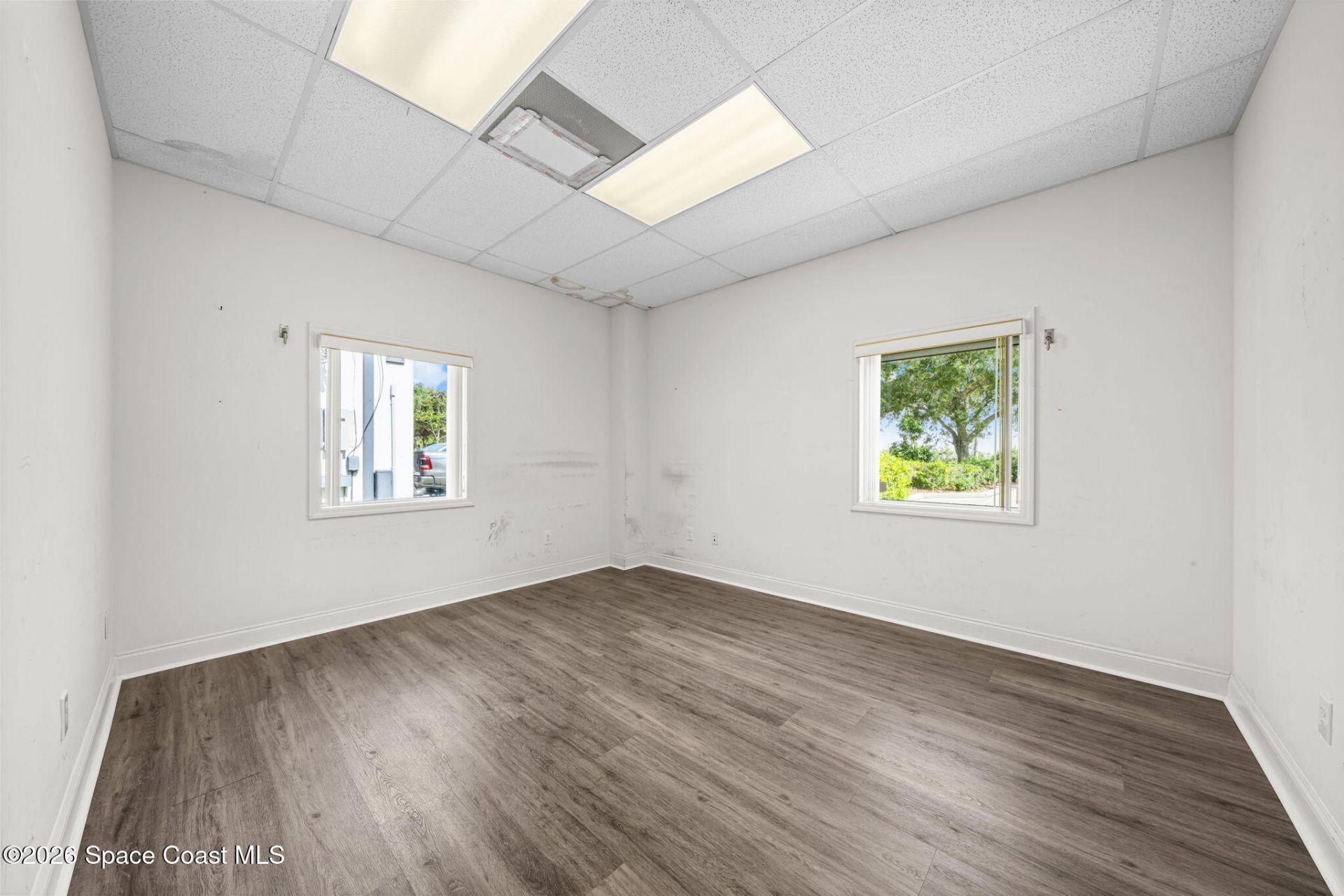 3135 Skyway Circle, Melbourne, FL 32934 Photo