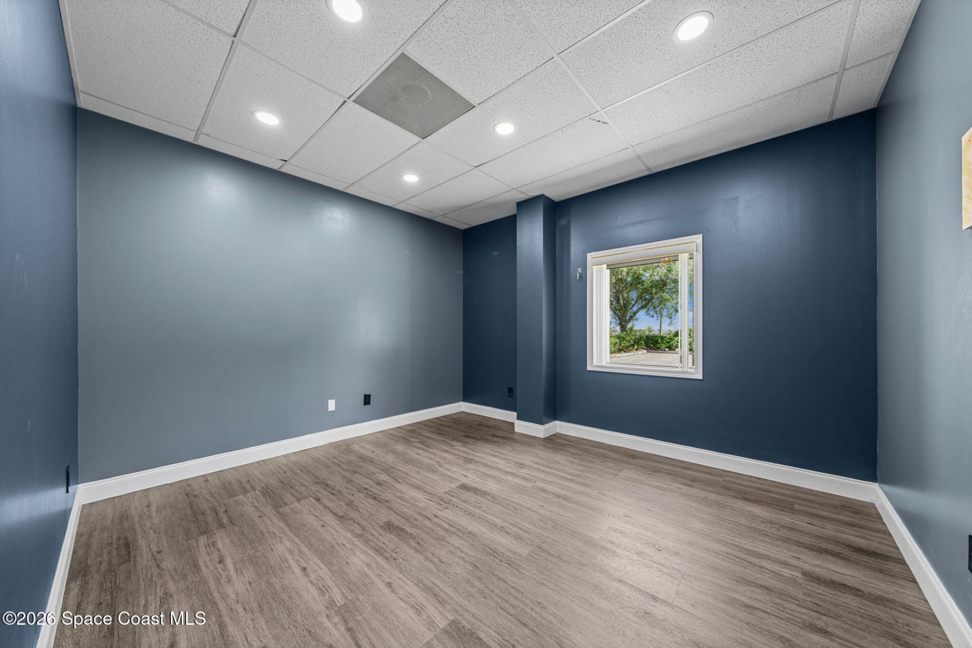 3135 Skyway Circle, Melbourne, FL 32934 Photo