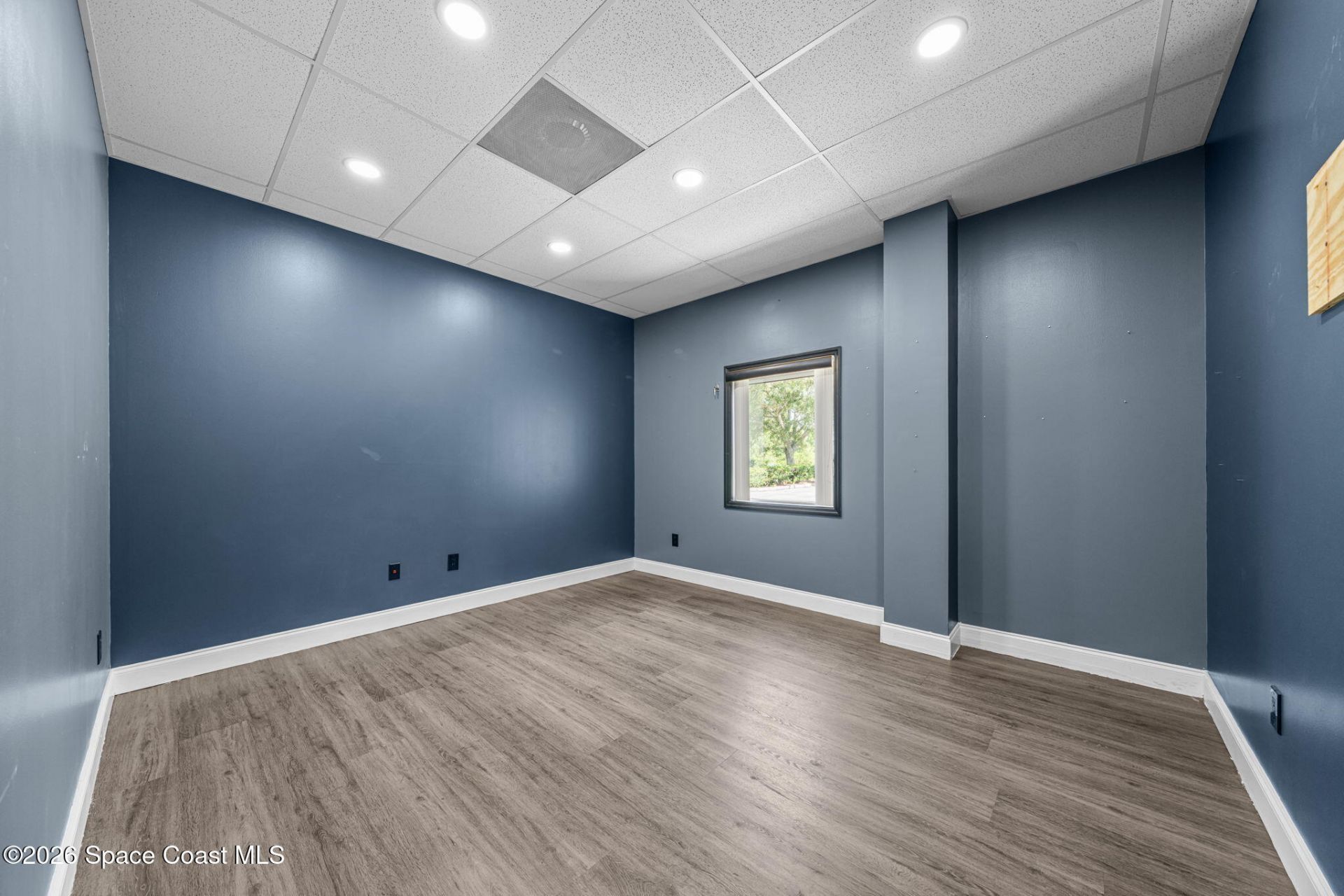 3135 Skyway Circle, Melbourne, FL 32934 Photo
