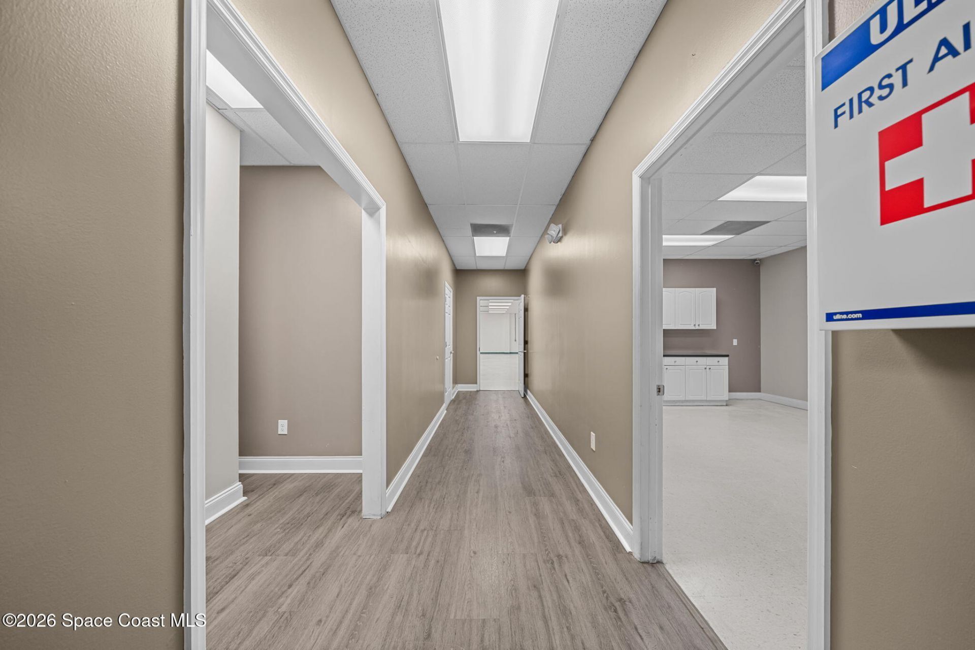 3135 Skyway Circle, Melbourne, FL 32934 Photo