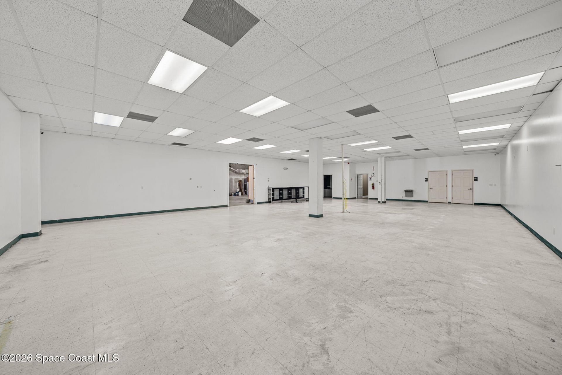 3135 Skyway Circle, Melbourne, FL 32934 Photo