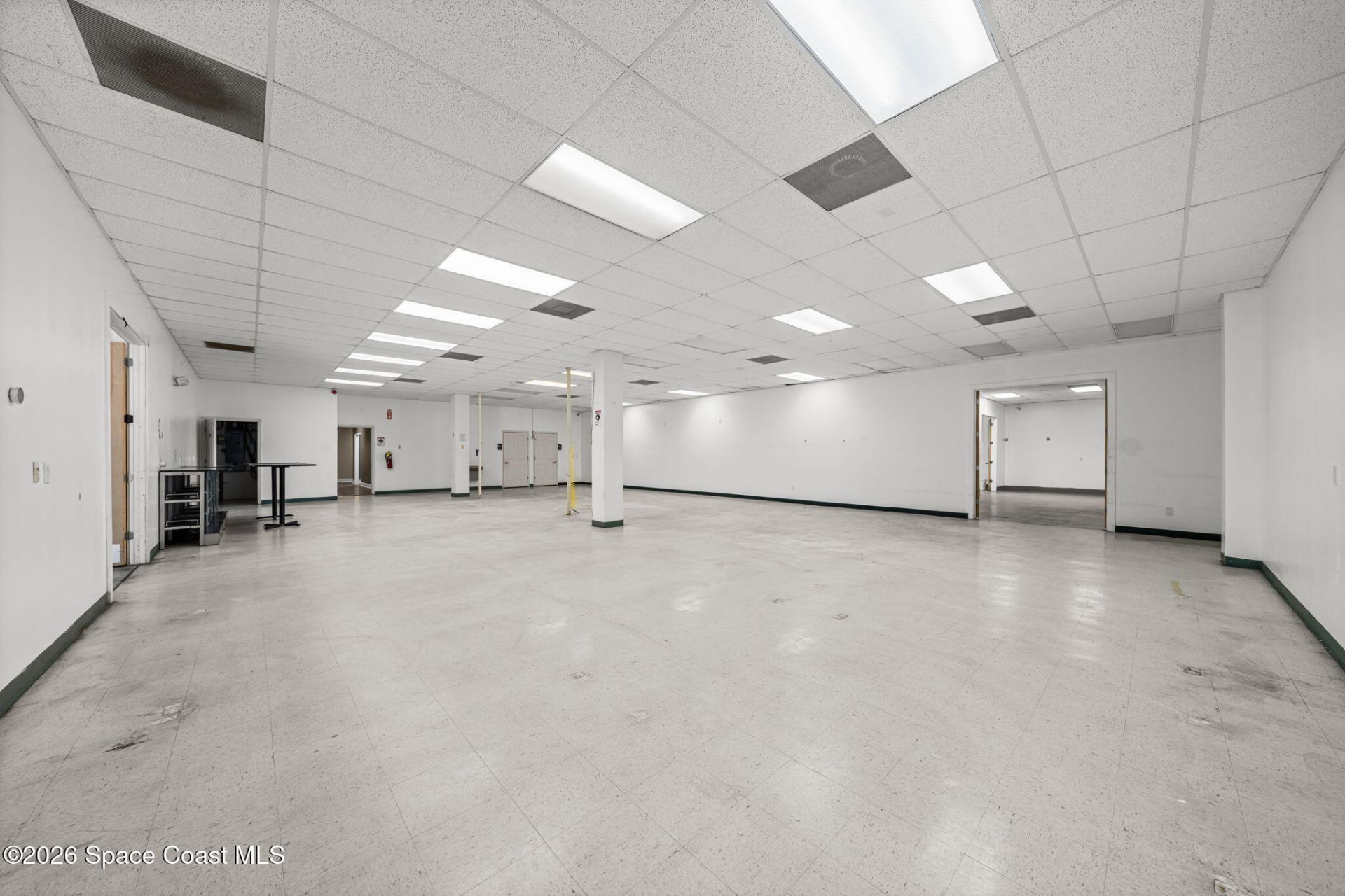 3135 Skyway Circle, Melbourne, FL 32934 Photo