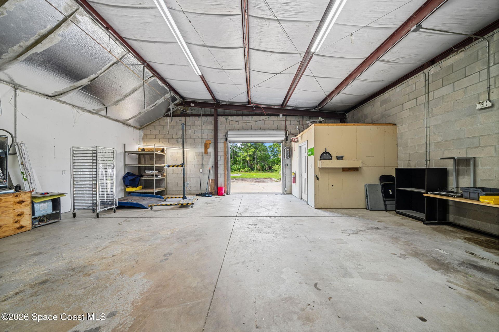 3135 Skyway Circle, Melbourne, FL 32934 Photo