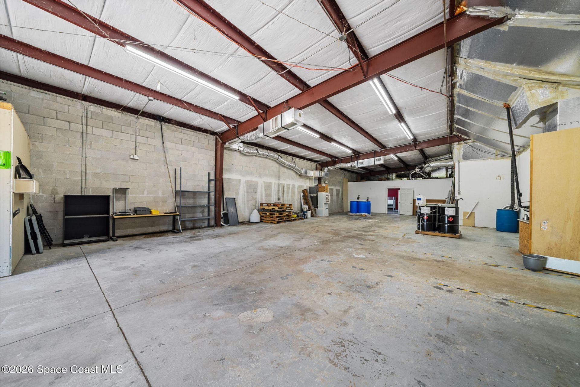 3135 Skyway Circle, Melbourne, FL 32934 Photo