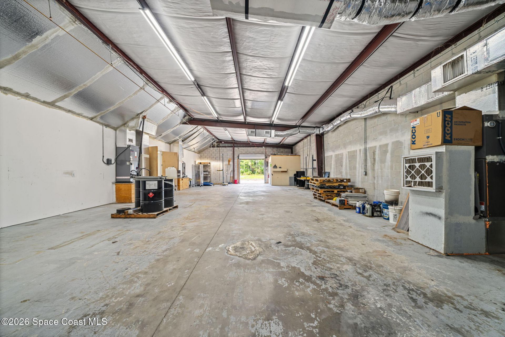 3135 Skyway Circle, Melbourne, FL 32934 Photo