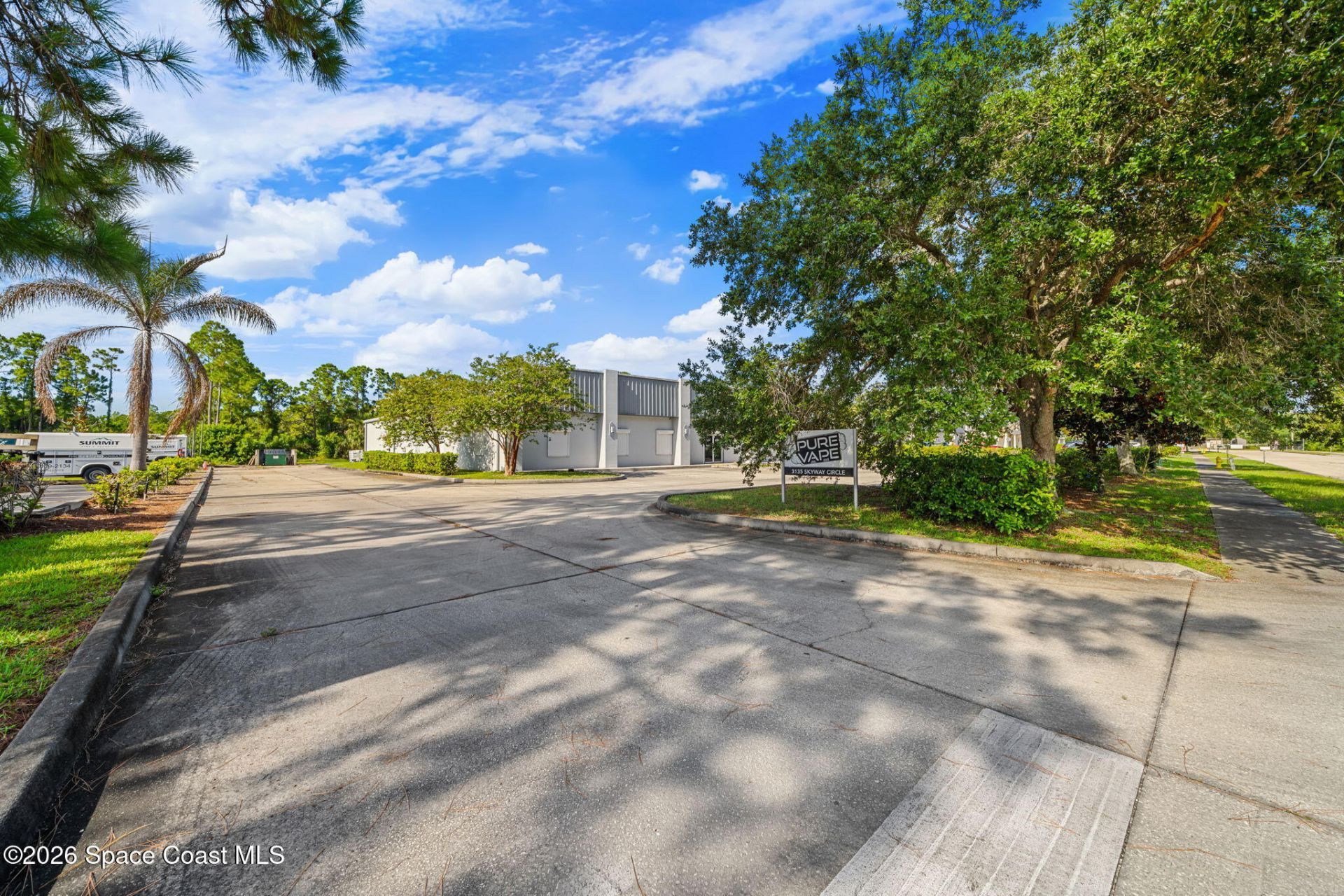 3135 Skyway Circle, Melbourne, FL 32934 Photo