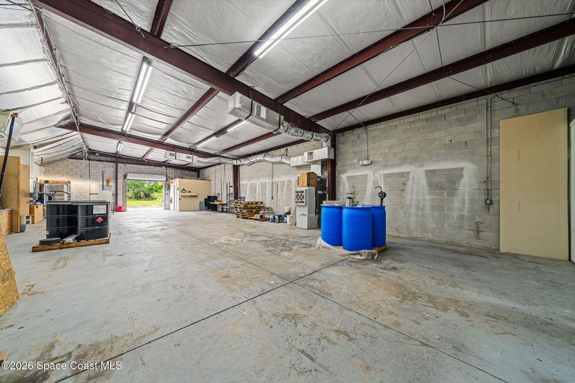 3135 Skyway Circle, Melbourne, FL 32934 Photo