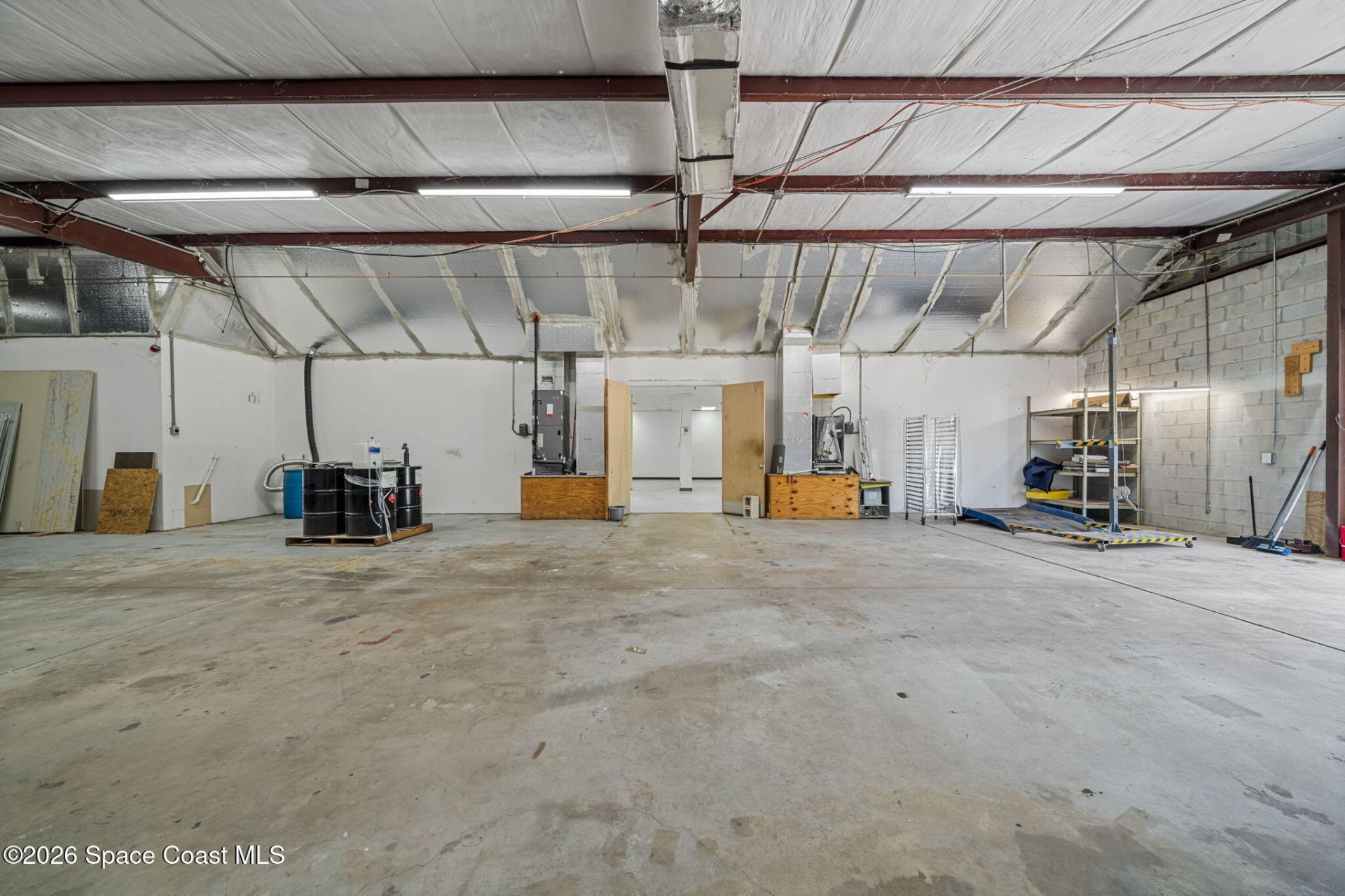3135 Skyway Circle, Melbourne, FL 32934 Photo