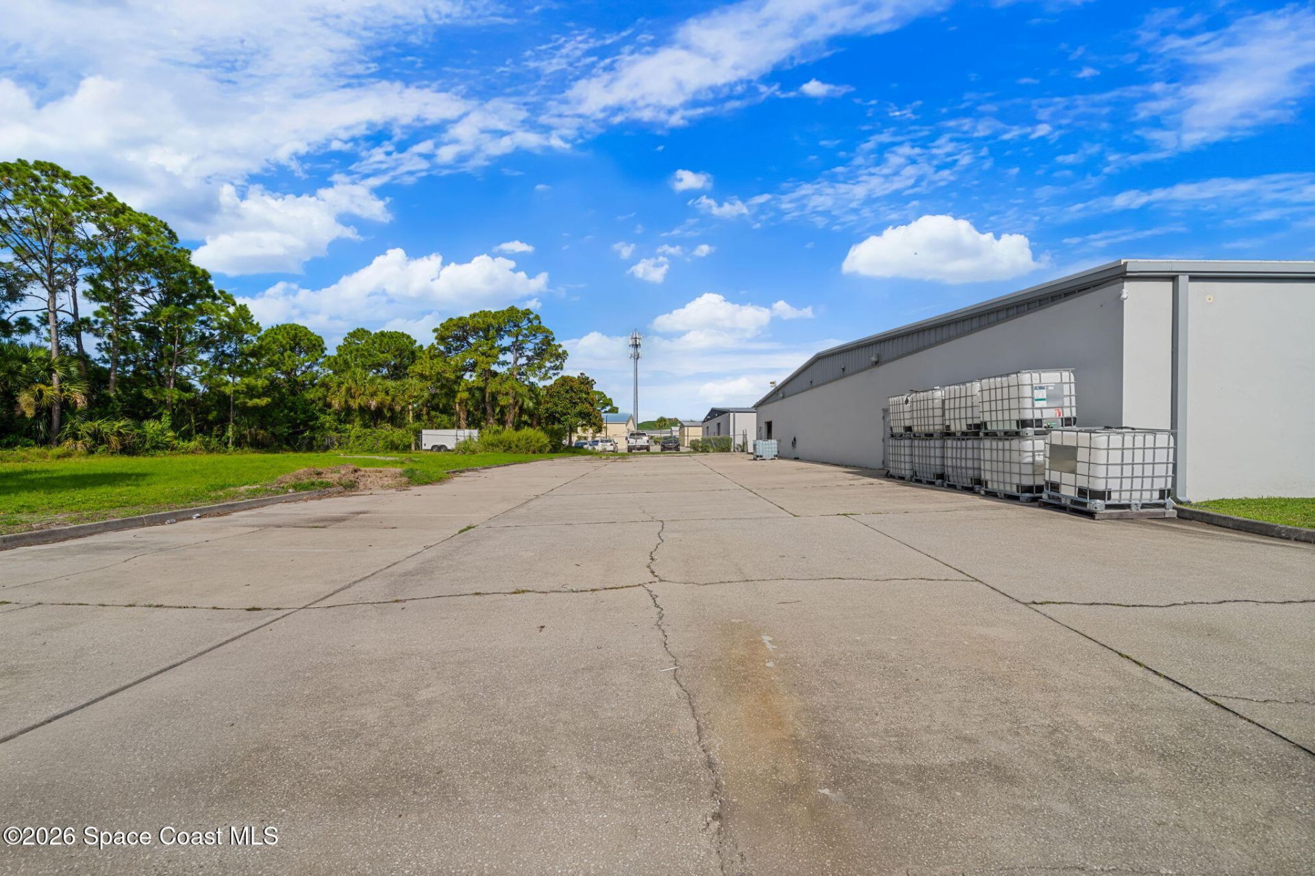 3135 Skyway Circle, Melbourne, FL 32934 Photo