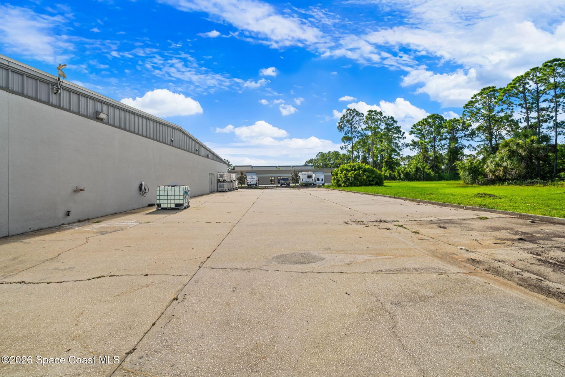 3135 Skyway Circle, Melbourne, FL 32934 Photo