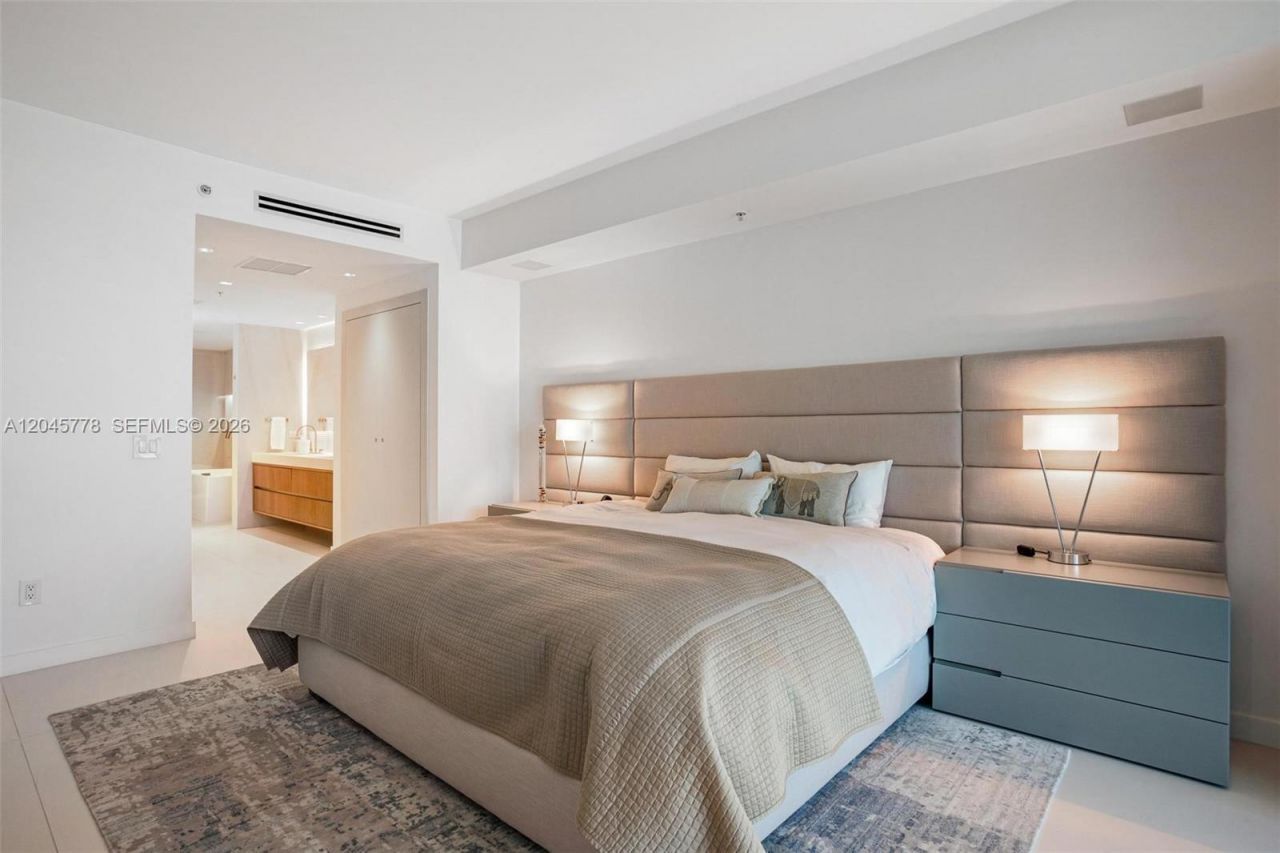 3801 Collins Ave, Unit 1503, Miami Beach, FL 33140 Photo