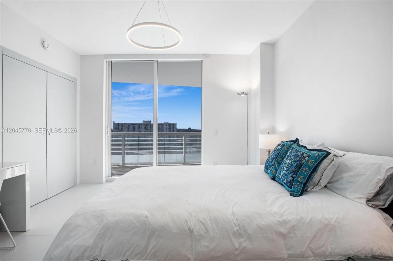3801 Collins Ave, Unit 1503, Miami Beach, FL 33140 Photo