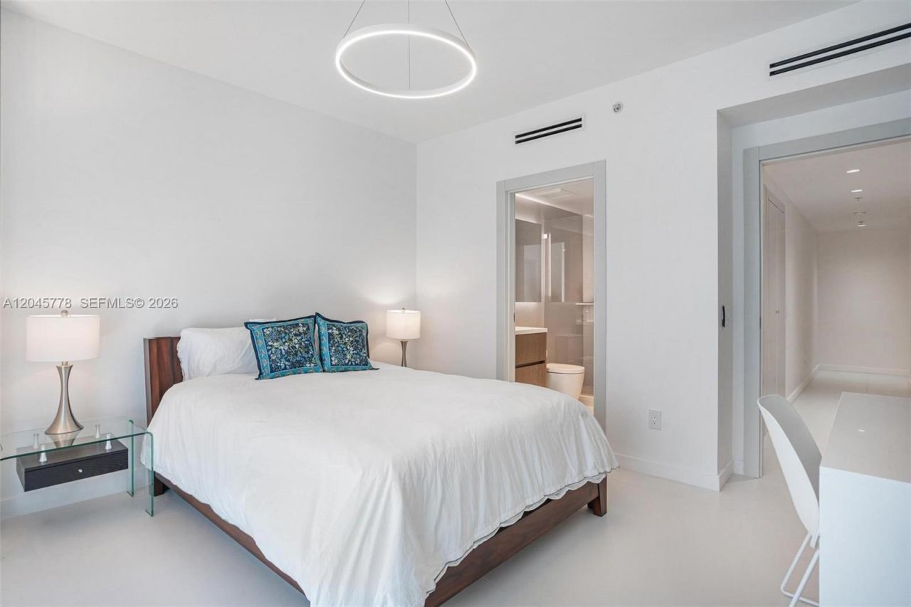 3801 Collins Ave, Unit 1503, Miami Beach, FL 33140 Photo