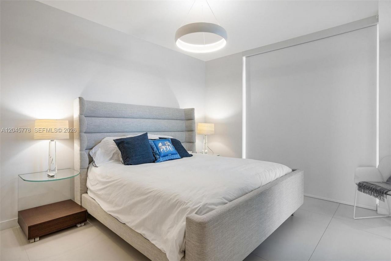 3801 Collins Ave, Unit 1503, Miami Beach, FL 33140 Photo