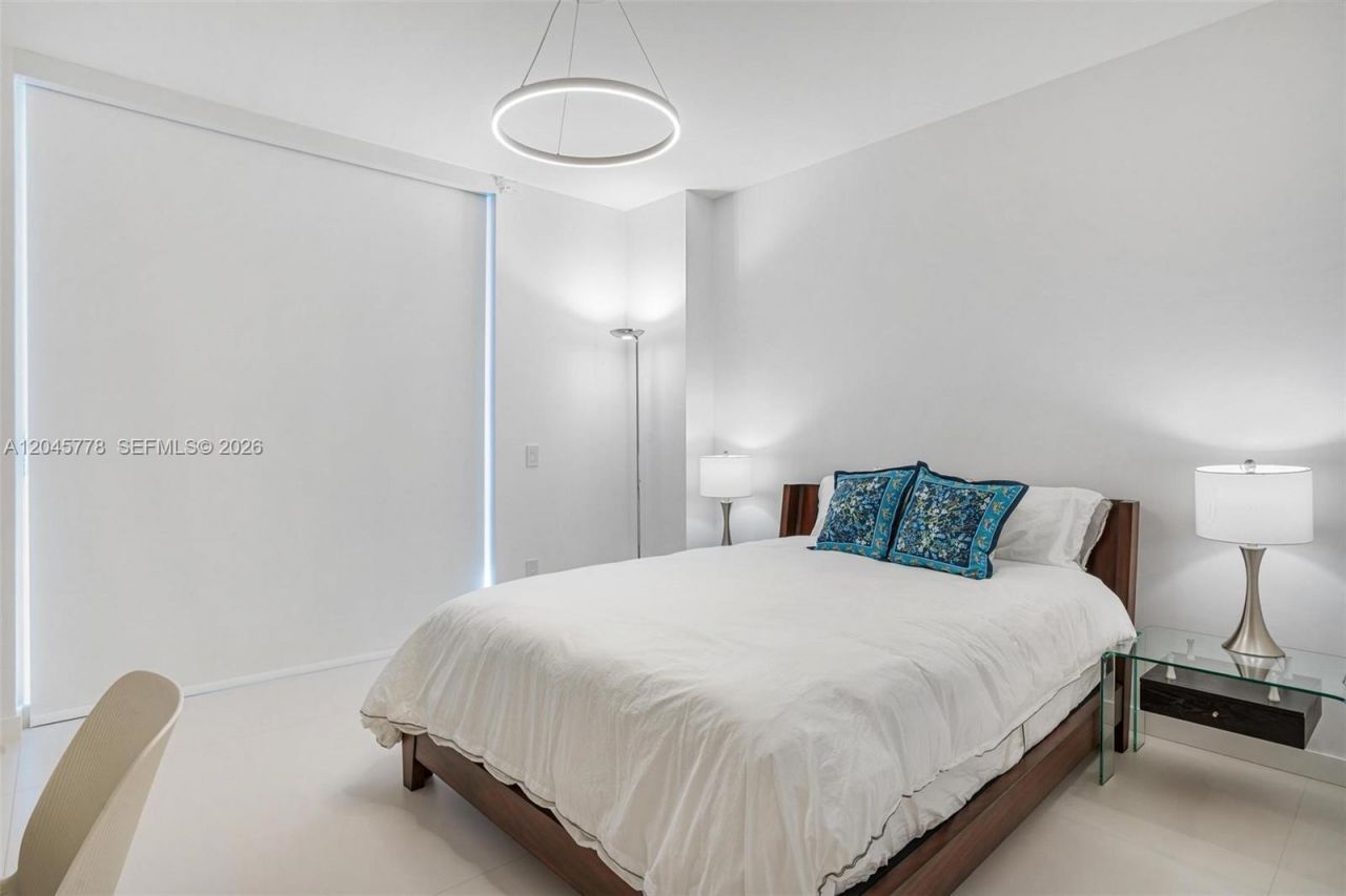 3801 Collins Ave, Unit 1503, Miami Beach, FL 33140 Photo
