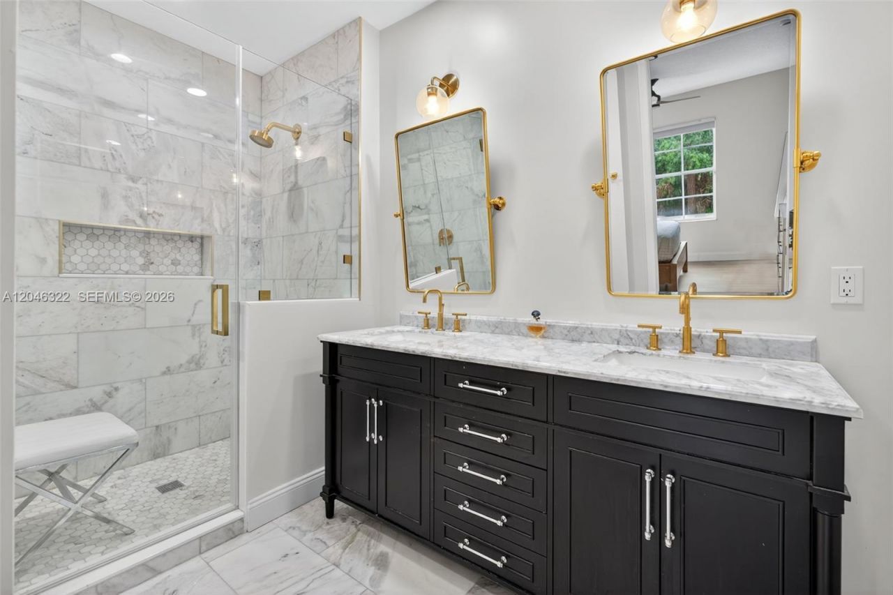 203 Evergrene Pkwy , Palm Beach Gardens, FL 33410 Photo
