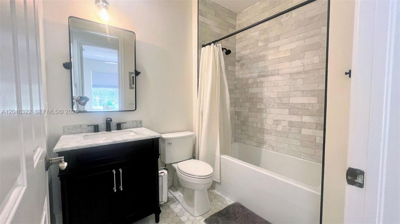 203 Evergrene Pkwy, Palm Beach Gardens, FL 33410 Photo