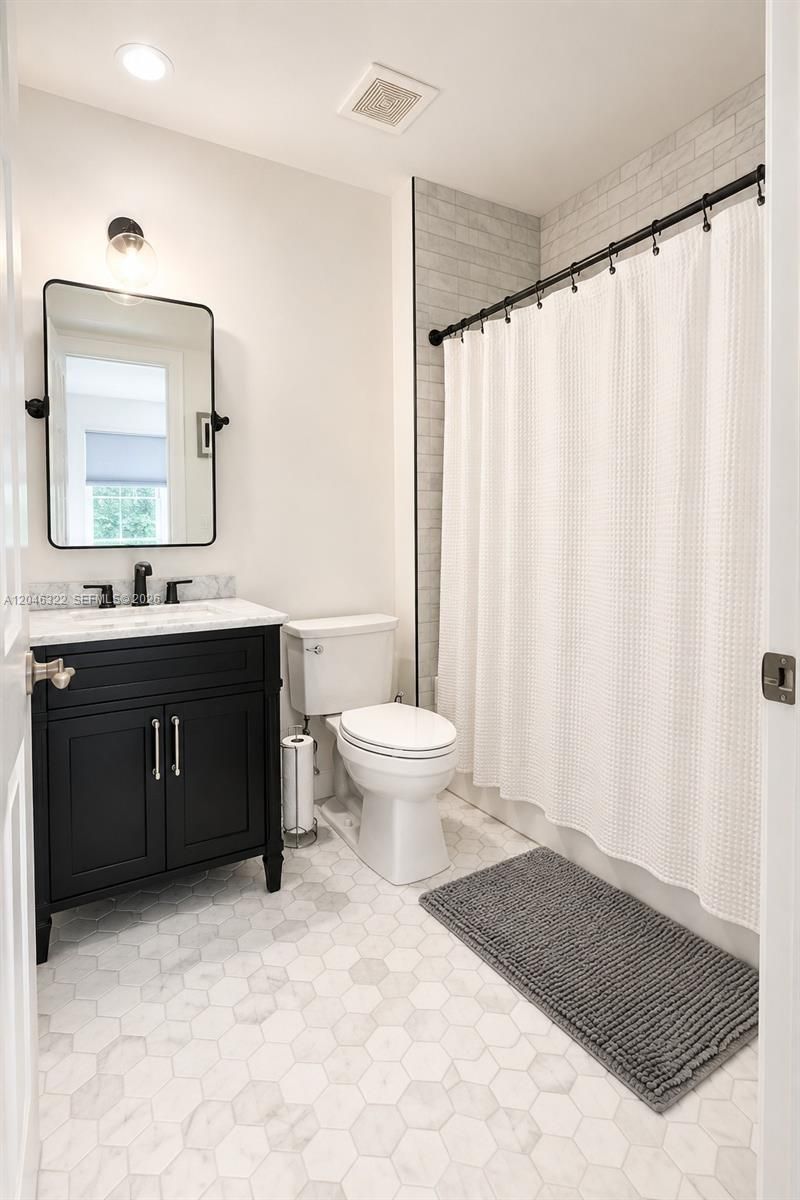 203 Evergrene Pkwy , Palm Beach Gardens, FL 33410 Photo