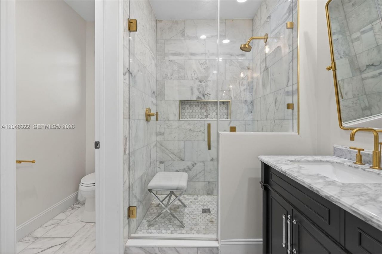 203 Evergrene Pkwy , Palm Beach Gardens, FL 33410 Photo