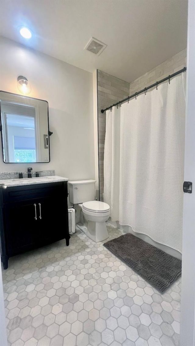203 Evergrene Pkwy, Palm Beach Gardens, FL 33410 Photo