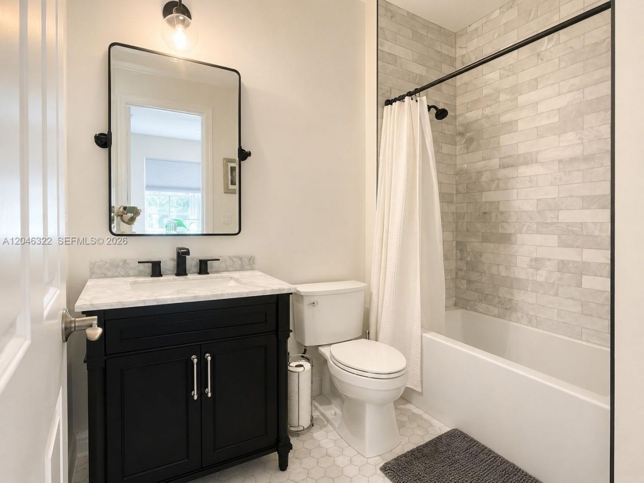 203 Evergrene Pkwy , Palm Beach Gardens, FL 33410 Photo