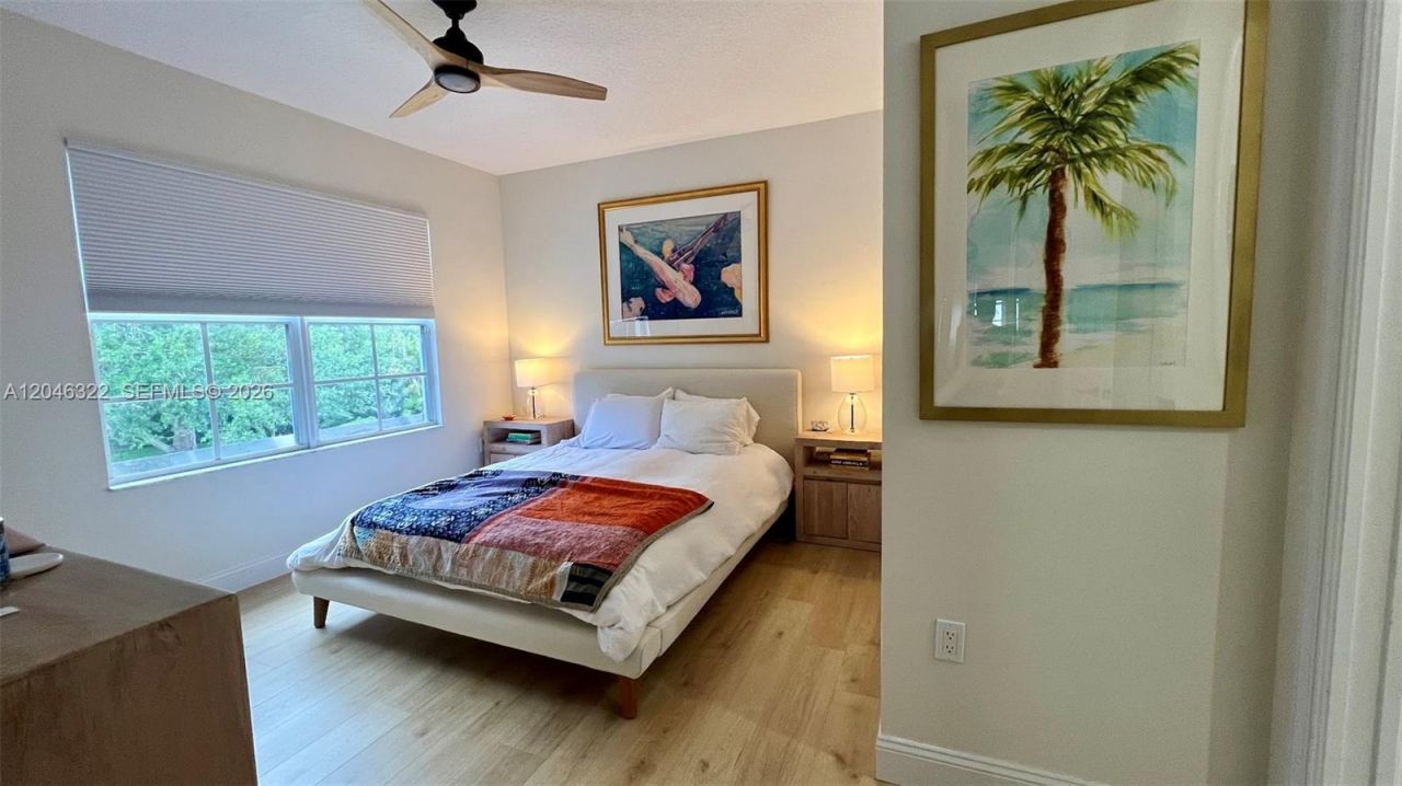 203 Evergrene Pkwy, Palm Beach Gardens, FL 33410 Photo