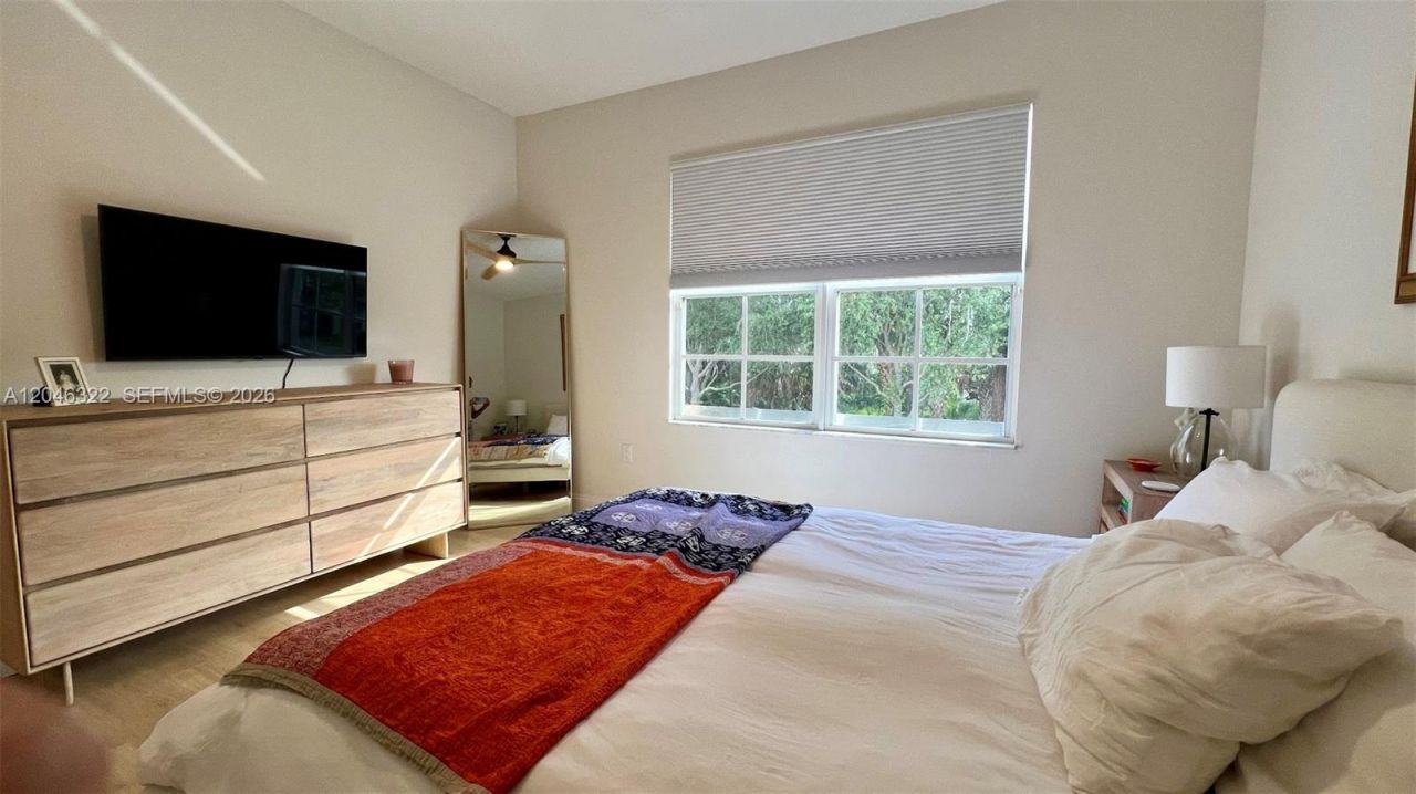 203 Evergrene Pkwy, Palm Beach Gardens, FL 33410 Photo