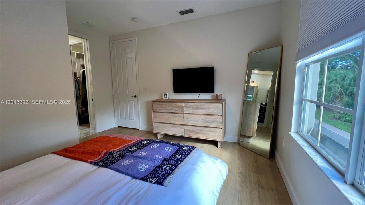 203 Evergrene Pkwy, Palm Beach Gardens, FL 33410 Photo