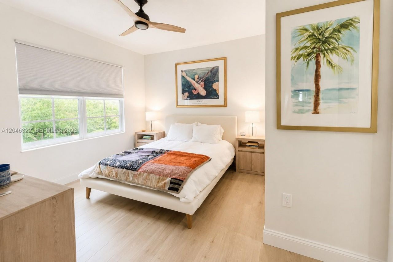 203 Evergrene Pkwy , Palm Beach Gardens, FL 33410 Photo
