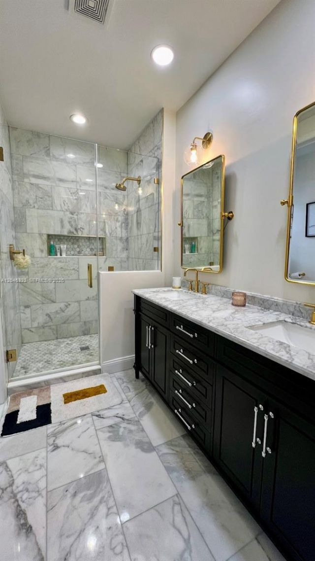 203 Evergrene Pkwy, Palm Beach Gardens, FL 33410 Photo