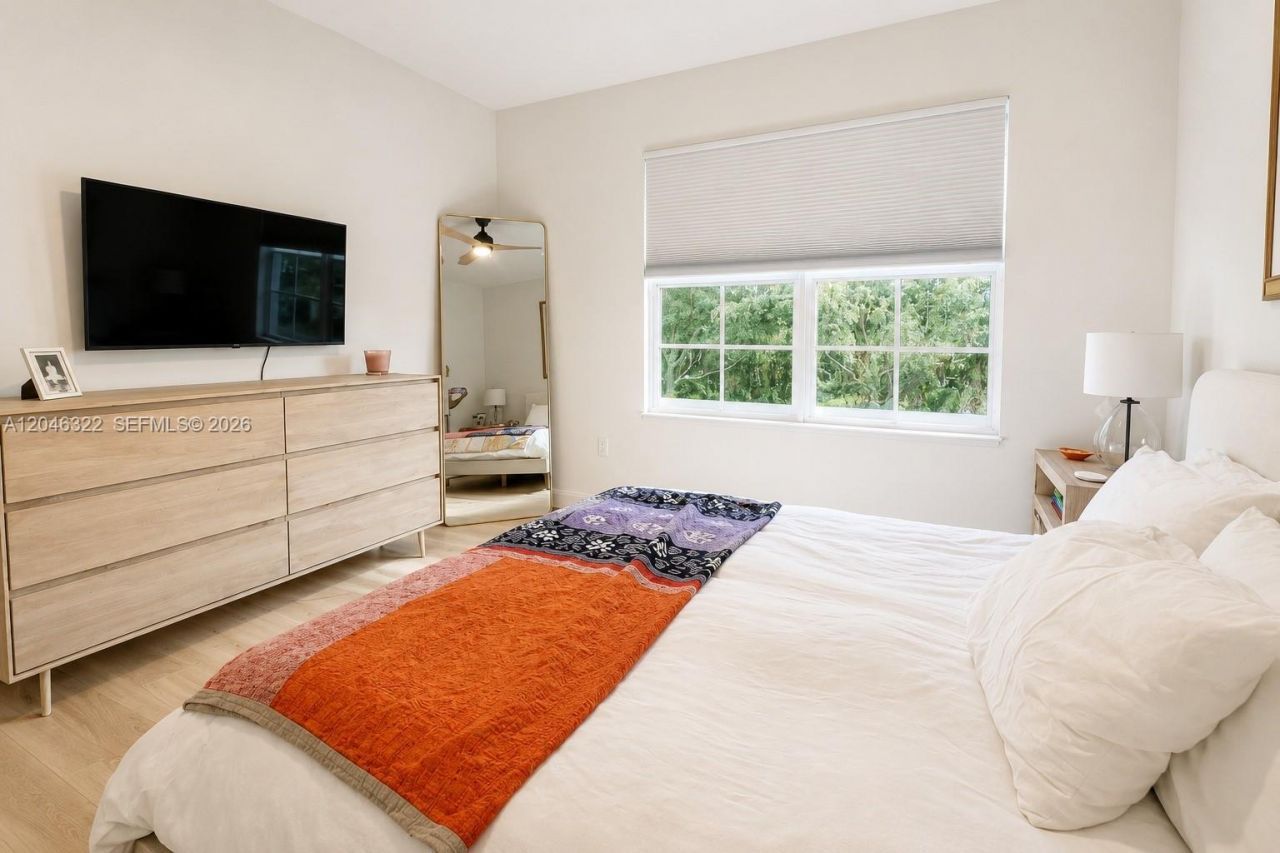 203 Evergrene Pkwy , Palm Beach Gardens, FL 33410 Photo
