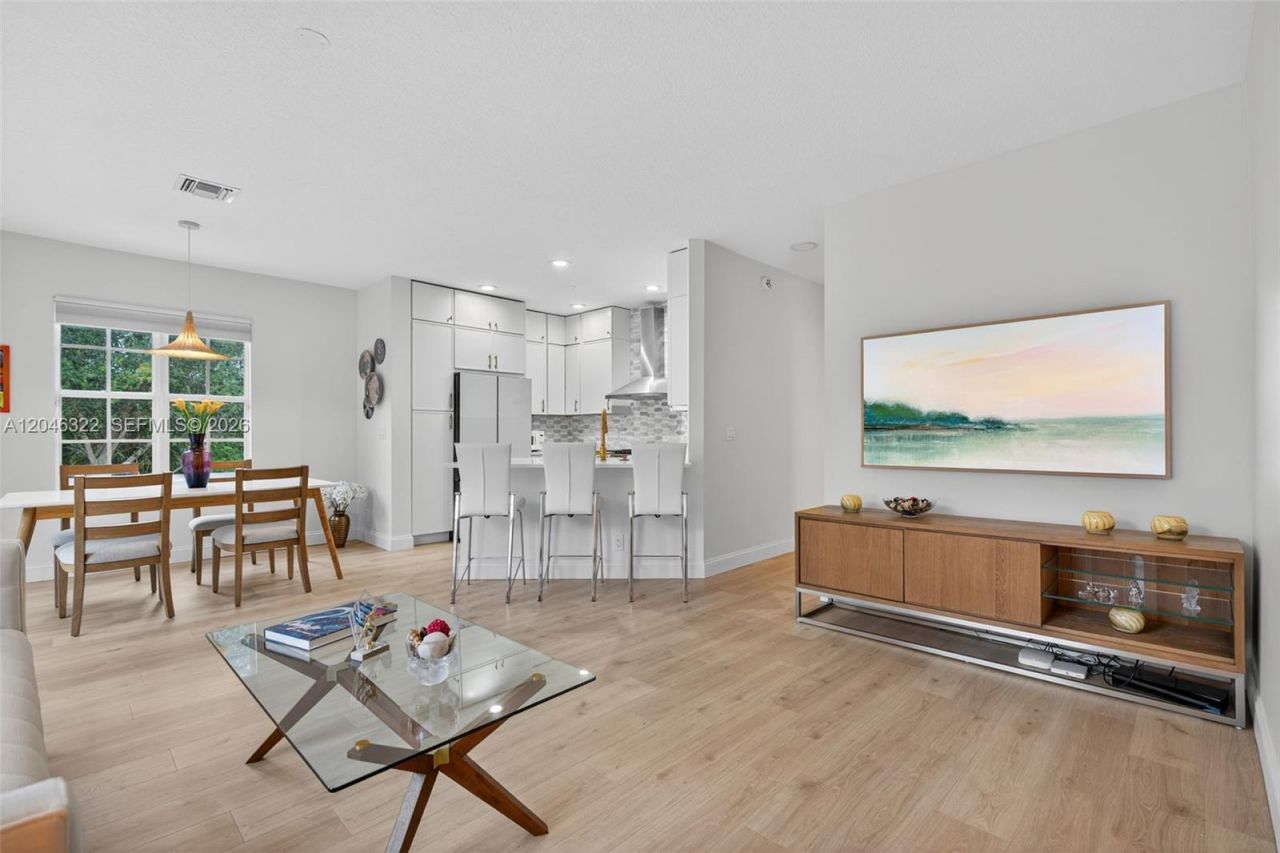 203 Evergrene Pkwy , Palm Beach Gardens, FL 33410 Photo